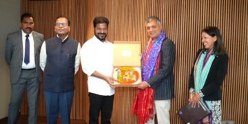 hellotelugu-CM