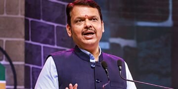 hellotelugu-CM