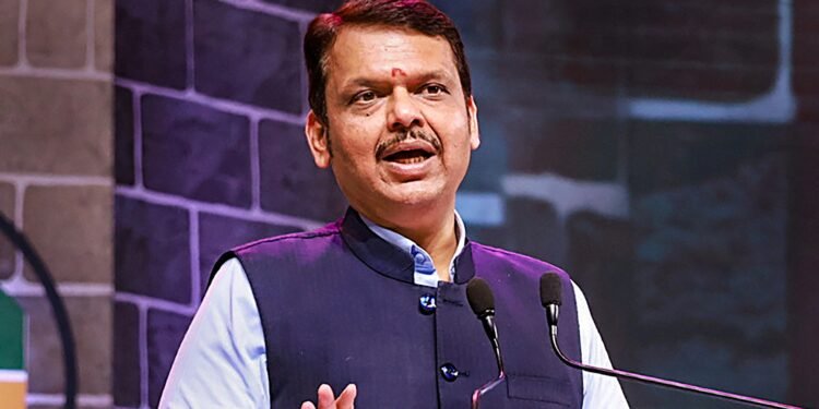 hellotelugu-CM