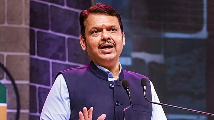 hellotelugu-CM