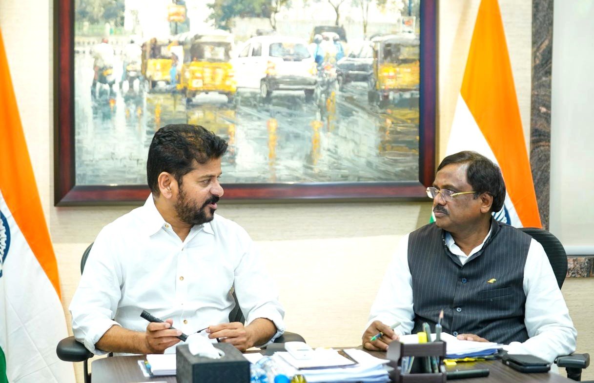 hellotelugu-CM