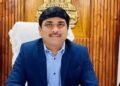 hellotelugu-CMD