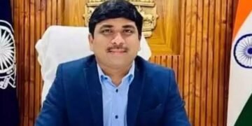 hellotelugu-CMD