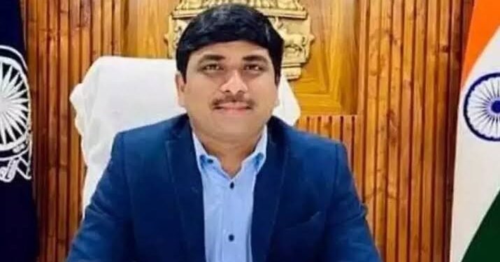 hellotelugu-CMD