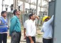 hellotelugu-CMD