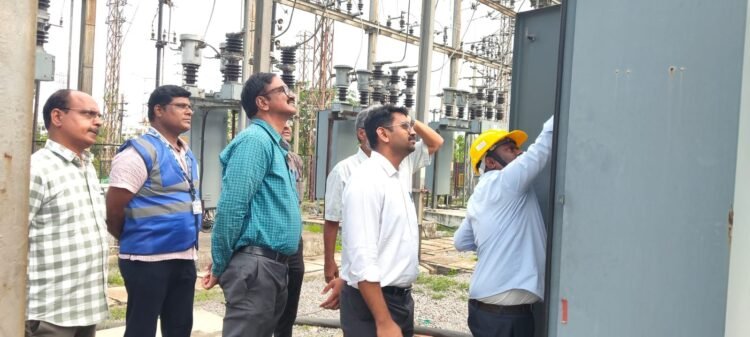 hellotelugu-CMD