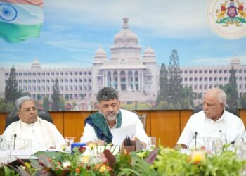 hellotelugu-CMDKShivaKumar
