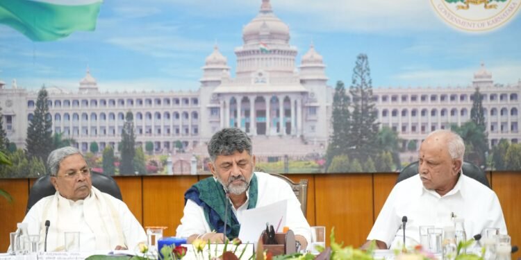 hellotelugu-CMDKShivaKumar