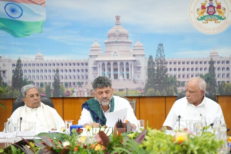 hellotelugu-CMDKShivaKumar