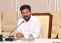hellotelugu-CMRevanthReddy