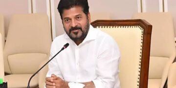 hellotelugu-CMRevanthReddy