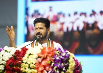 hellotelugu-CMTelangana