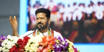 hellotelugu-CMTelangana