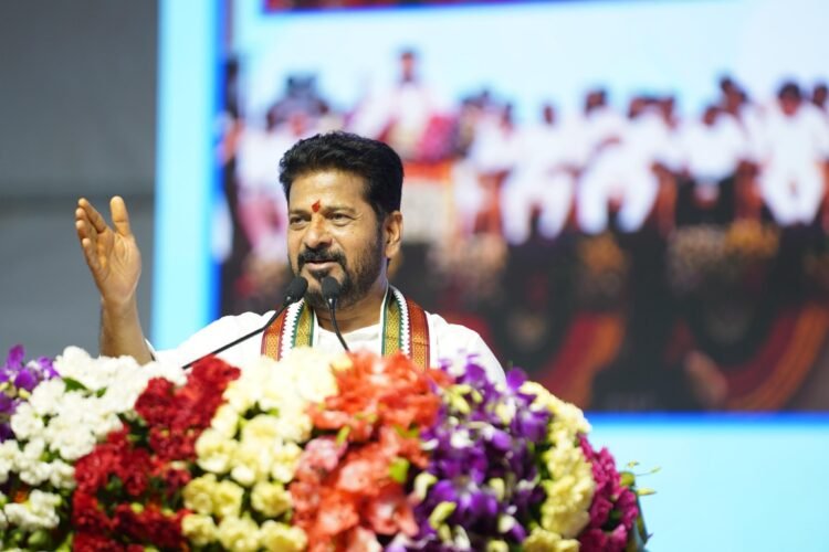 hellotelugu-CMTelangana