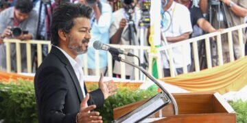 hellotelugu-CMVijay