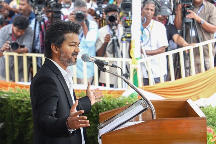 hellotelugu-CMVijay