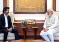 hellotelugu-CMVijay