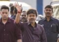 hellotelugu-CMVijay
