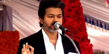 hellotelugu-CMVijay