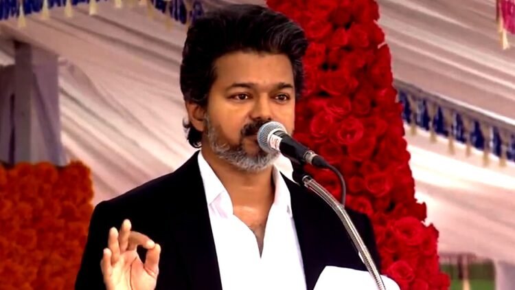 hellotelugu-CMVijay