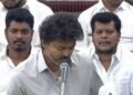 hellotelugu-CMVijay