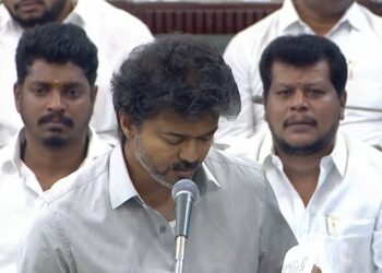 hellotelugu-CMVijay