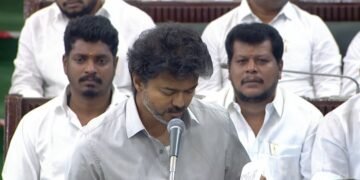 hellotelugu-CMVijay