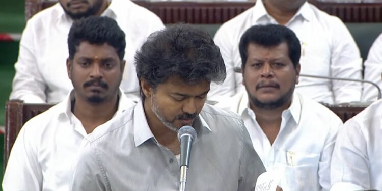 hellotelugu-CMVijay