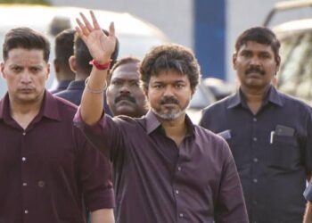 hellotelugu-CMVijay