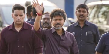 hellotelugu-CMVijay