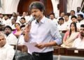 hellotelugu-CMVijay