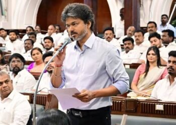 hellotelugu-CMVijay