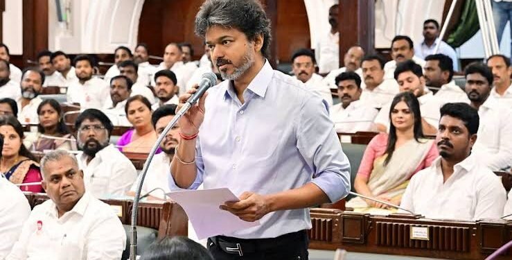 hellotelugu-CMVijay