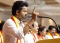 hellotelugu-CMVijay