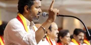 hellotelugu-CMVijay