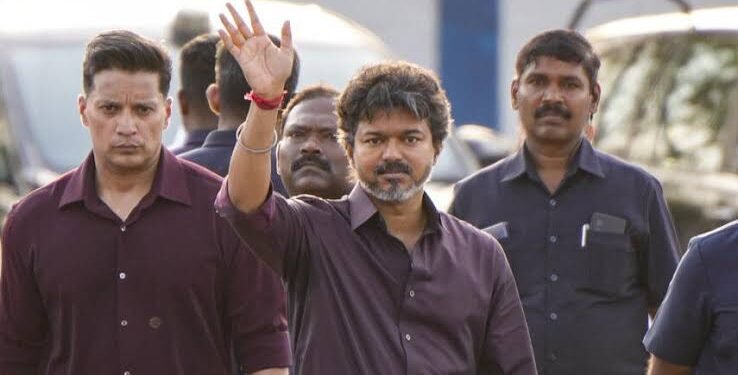 hellotelugu-CMVijay