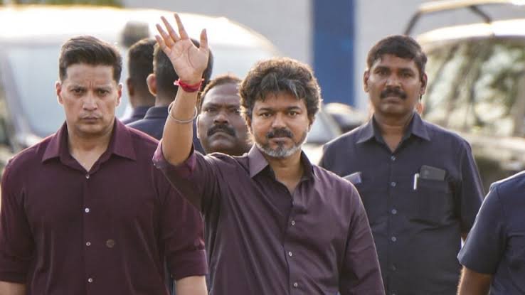 hellotelugu-CMVijay