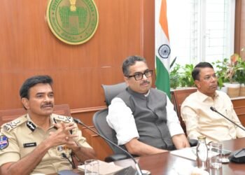 hellotelugu-CS