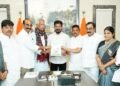hellotelugu-Commission
