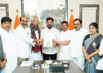 hellotelugu-Commission