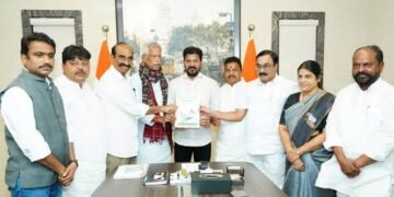 hellotelugu-Commission