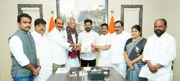 hellotelugu-Commission