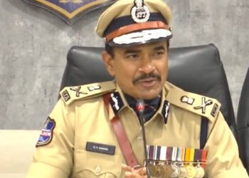 hellotelugu-DGP