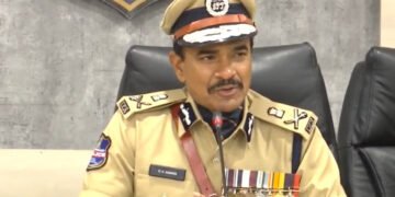 hellotelugu-DGP