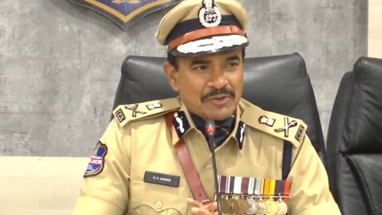 hellotelugu-DGP