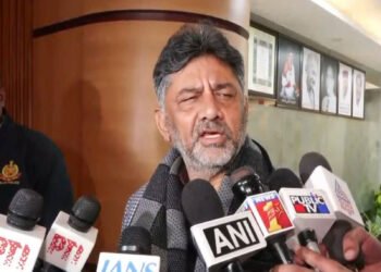 hellotelugu-DKShivaKumar
