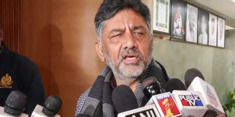 hellotelugu-DKShivaKumar