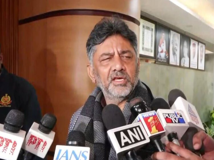 hellotelugu-DKShivaKumar