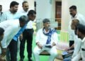 hellotelugu-DKShivaKumar