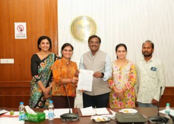 hellotelugu-DRvivek